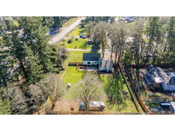 $319,000 | 40352 Holley Heights Loop, Sweet Home, OR 97386