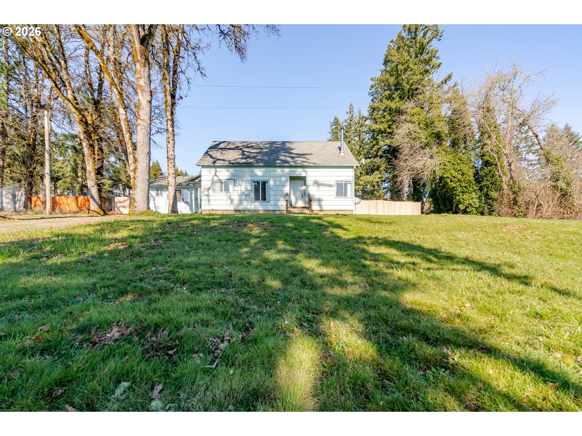40352 Holley Heights Loop Sweet Home, OR 97386 - Photo 42 of 48