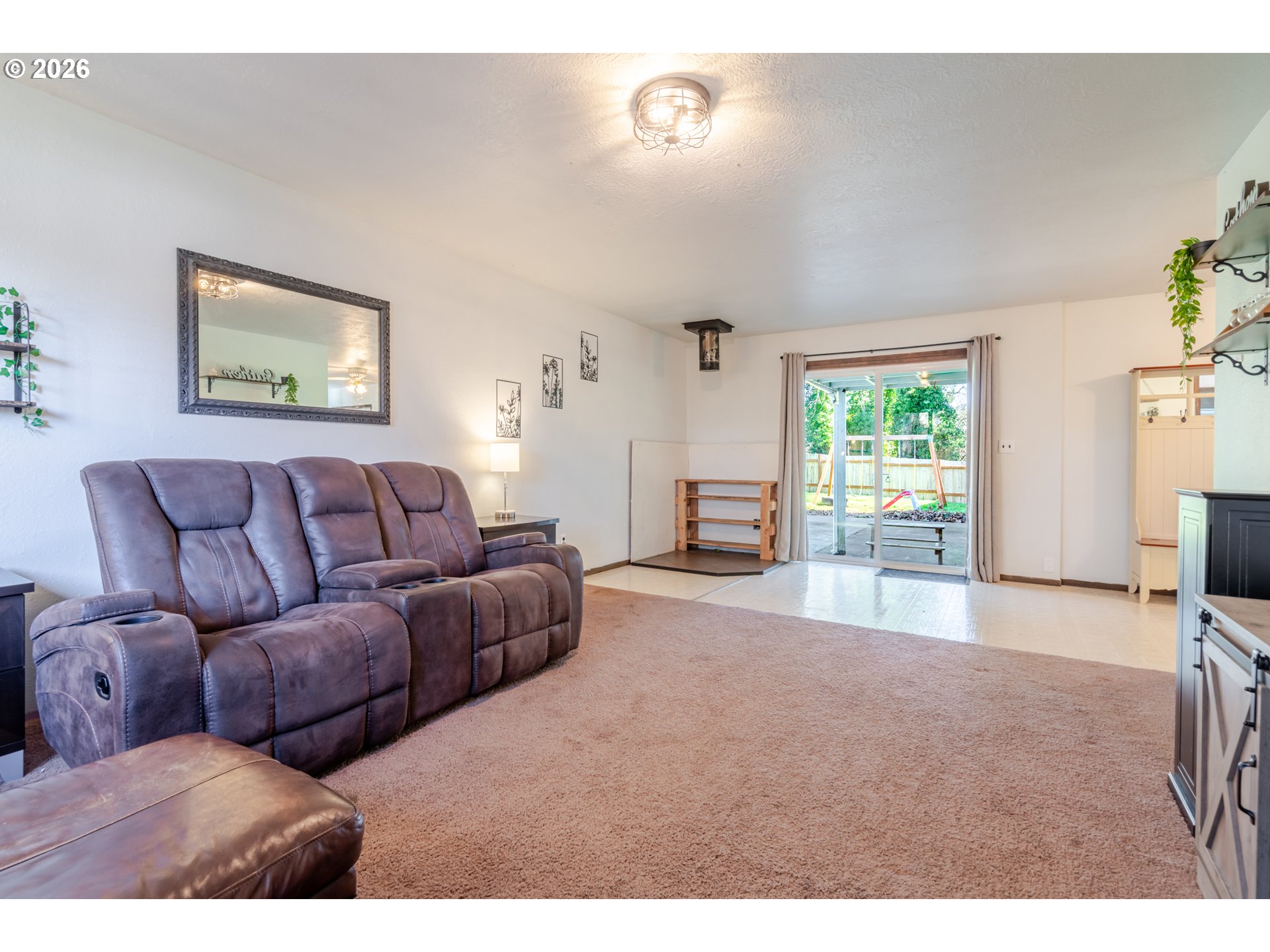 40352 Holley Heights Loop Sweet Home, OR 97386 - Photo 5 of 48