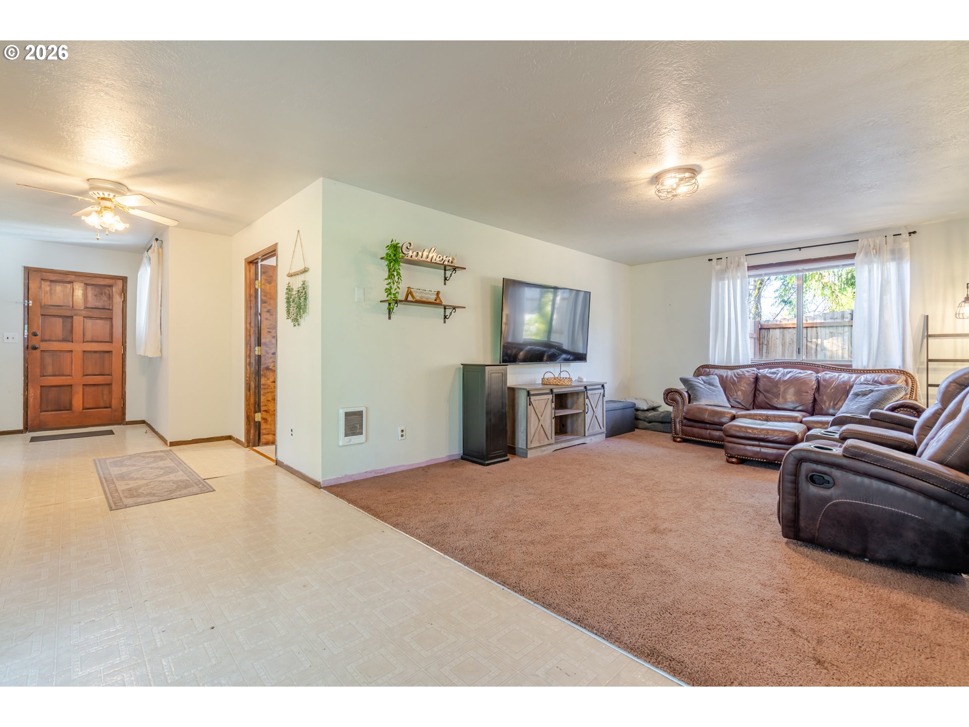 40352 Holley Heights Loop Sweet Home, OR 97386 - Photo 6 of 48