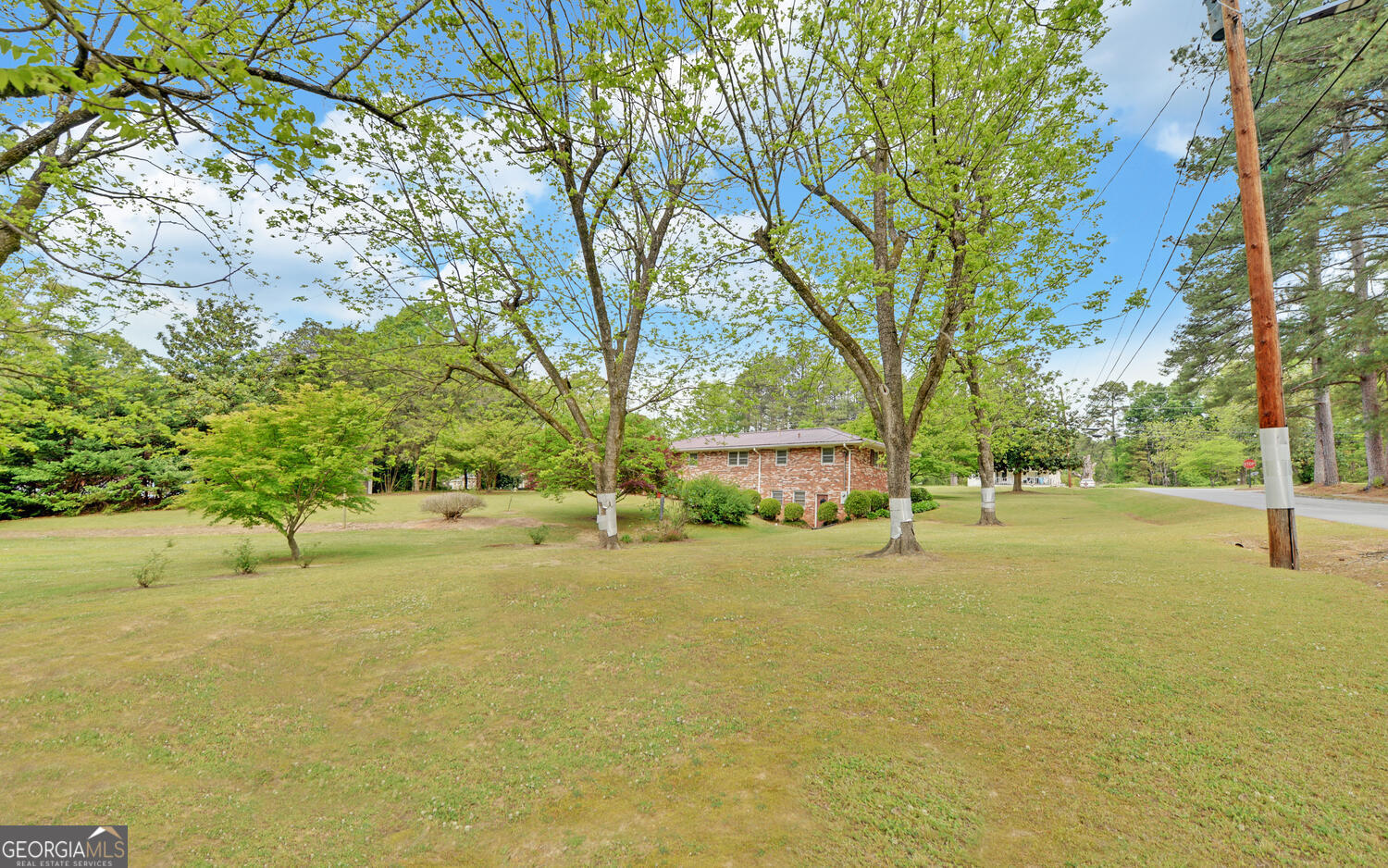 586 Collins Road Toccoa, GA 30577 - Photo 45 of 52
