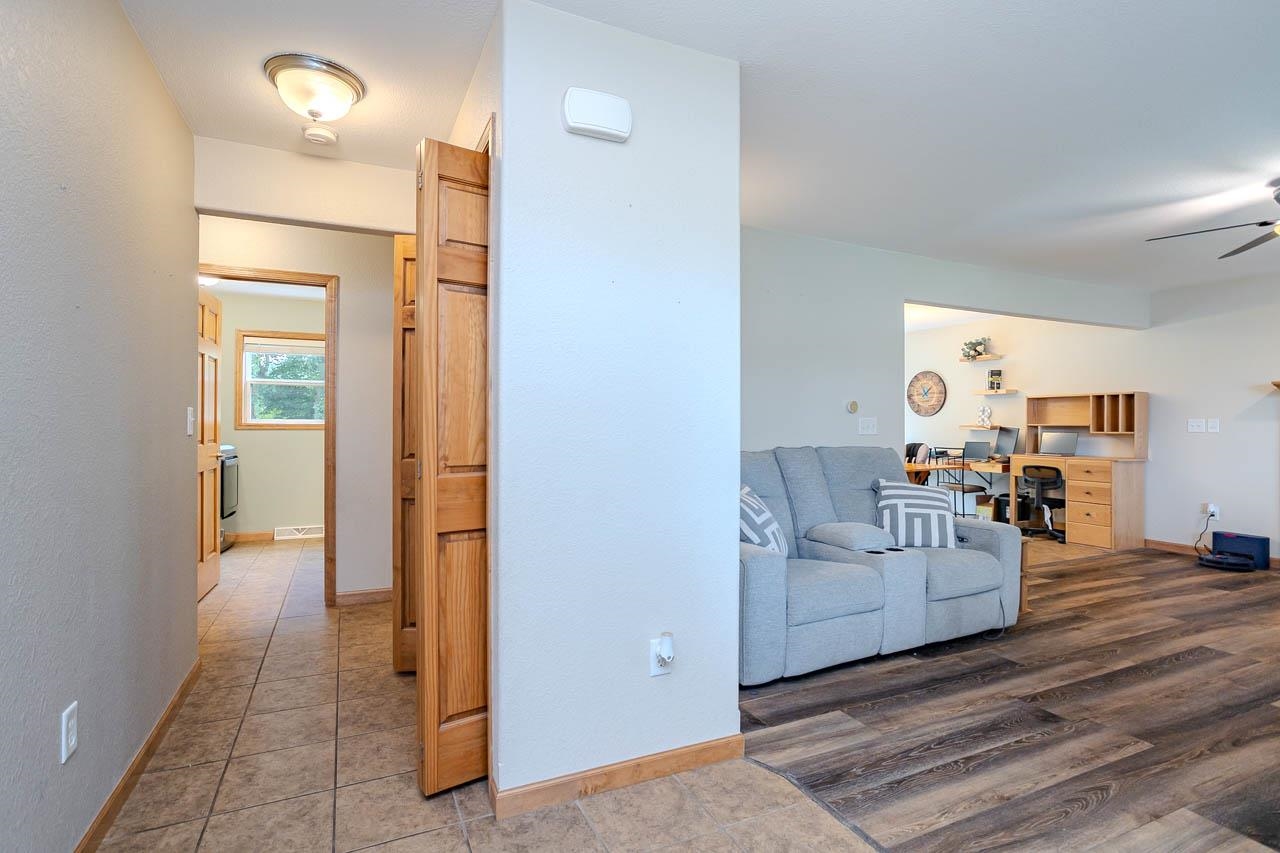 6106 Canoe Street Schofield, WI 54476 - Photo 8 of 52