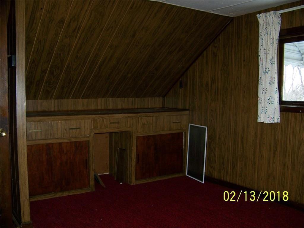 143 Jack Oak Point Road St. Marys, OH 45885 - Photo 8 of 25