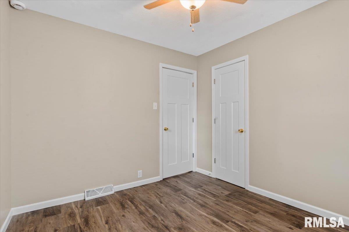 813 North Stephens Avenue Springfield, IL 62702 - Photo 12 of 25