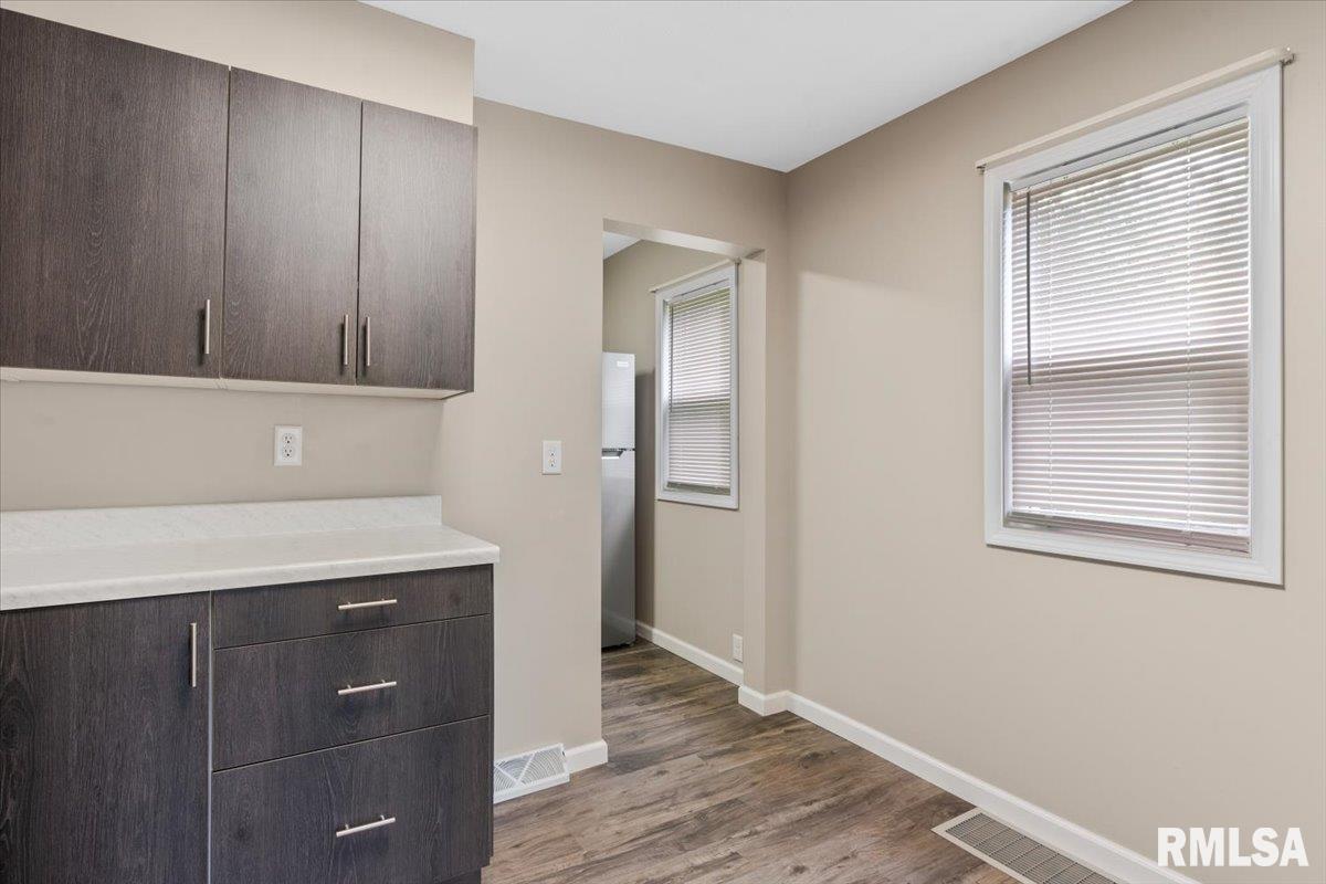 813 North Stephens Avenue Springfield, IL 62702 - Photo 17 of 25