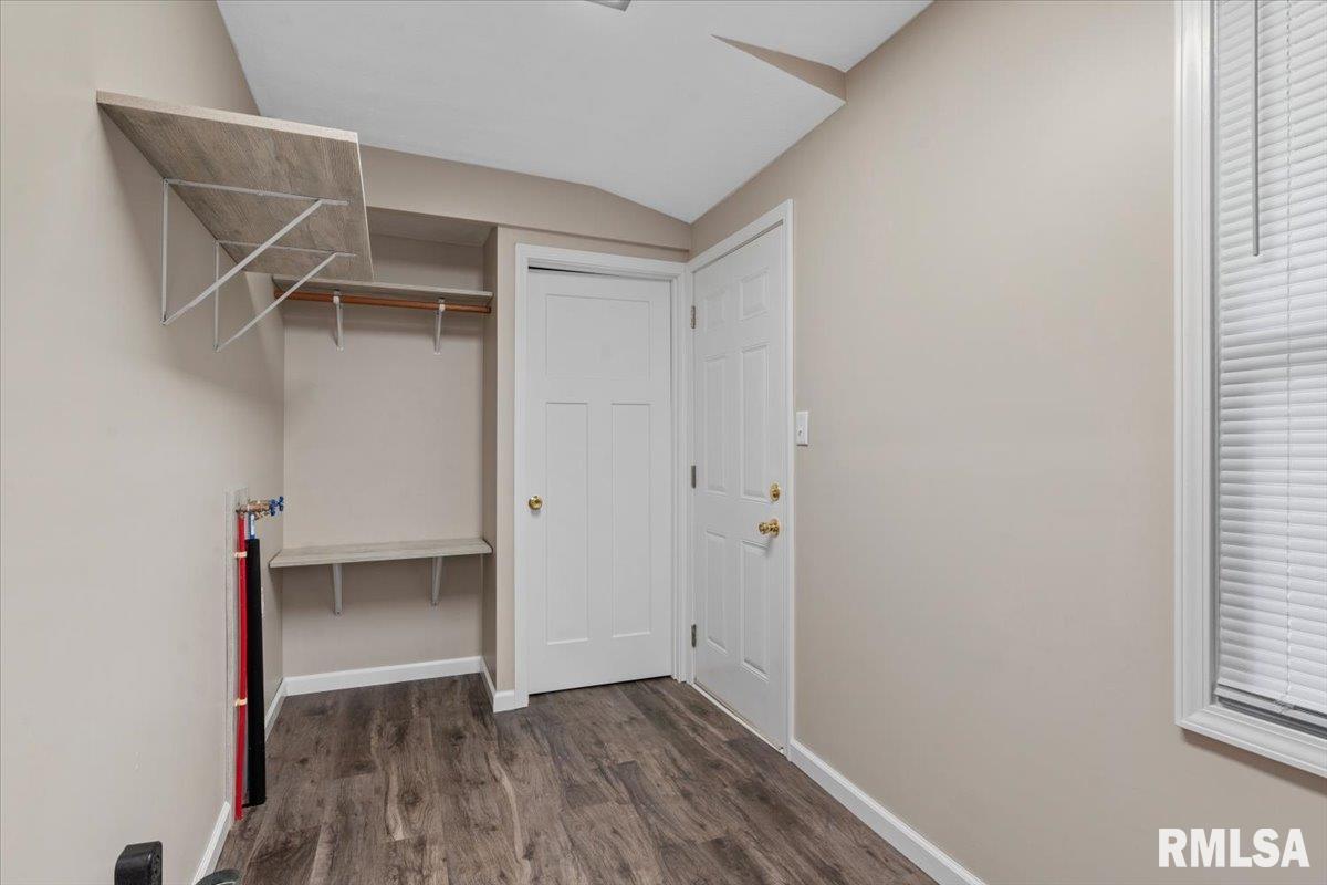813 North Stephens Avenue Springfield, IL 62702 - Photo 18 of 25