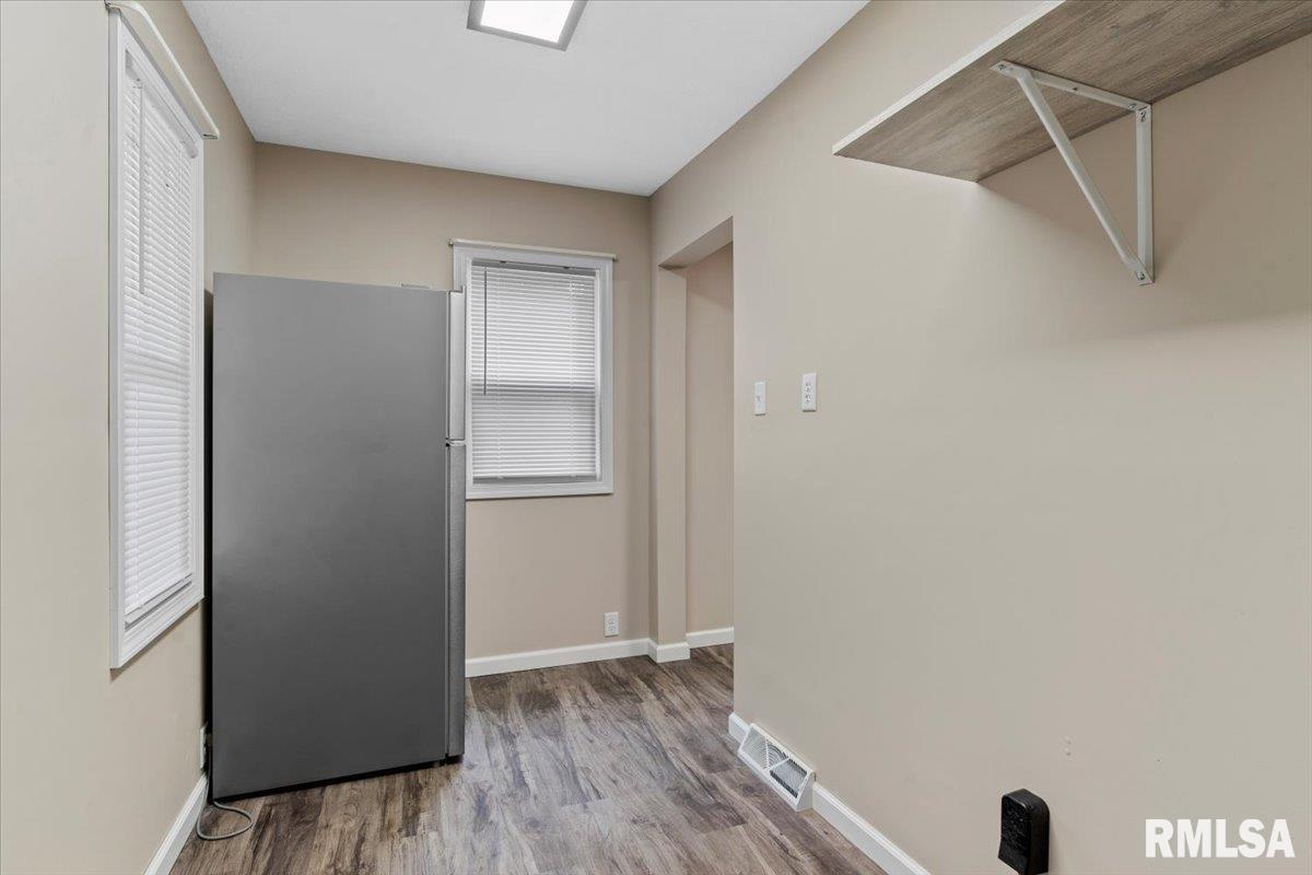 813 North Stephens Avenue Springfield, IL 62702 - Photo 19 of 25