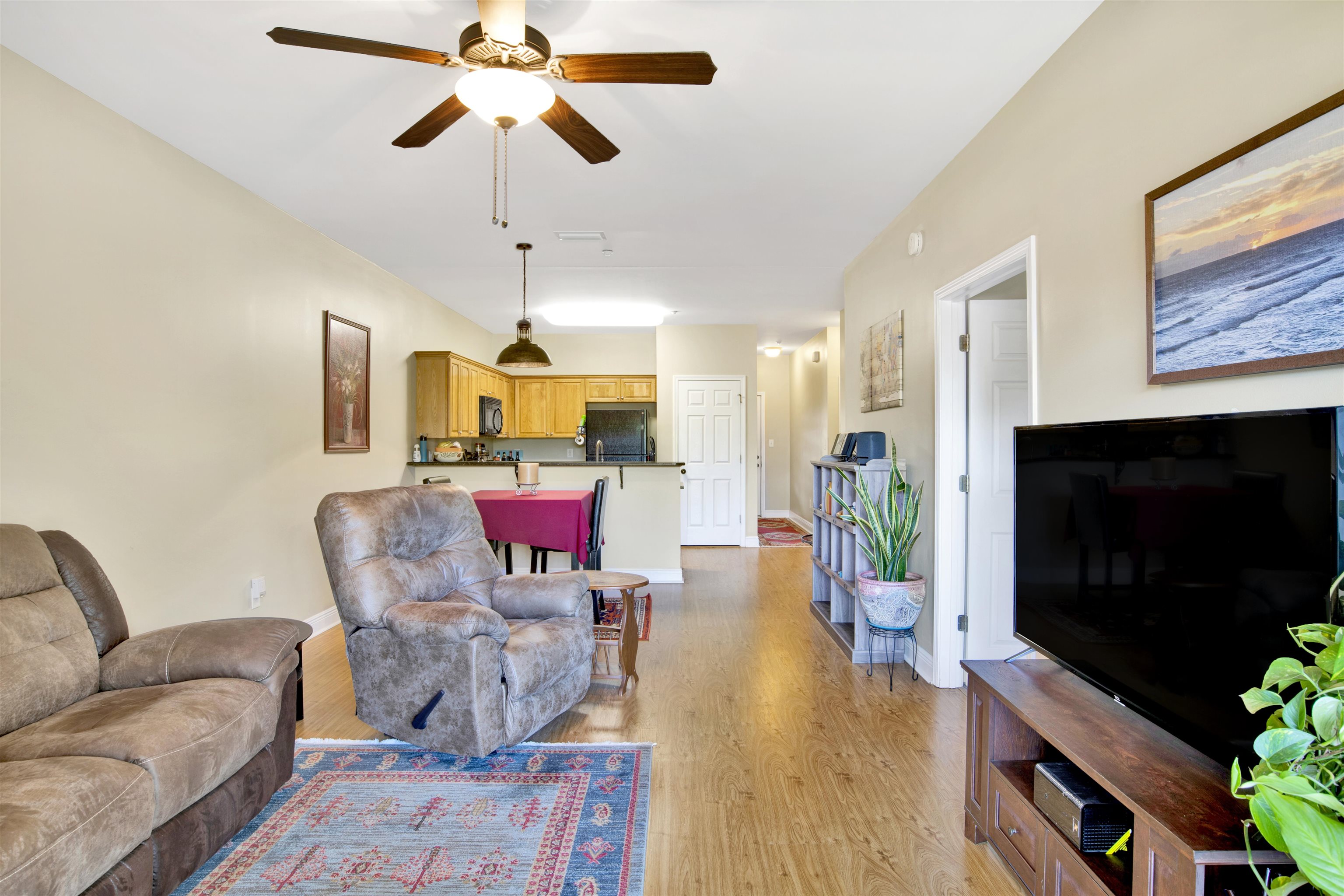20637 Blueberry Lane, Unit 9 Fairhope, AL 36532 - Photo 5 of 13