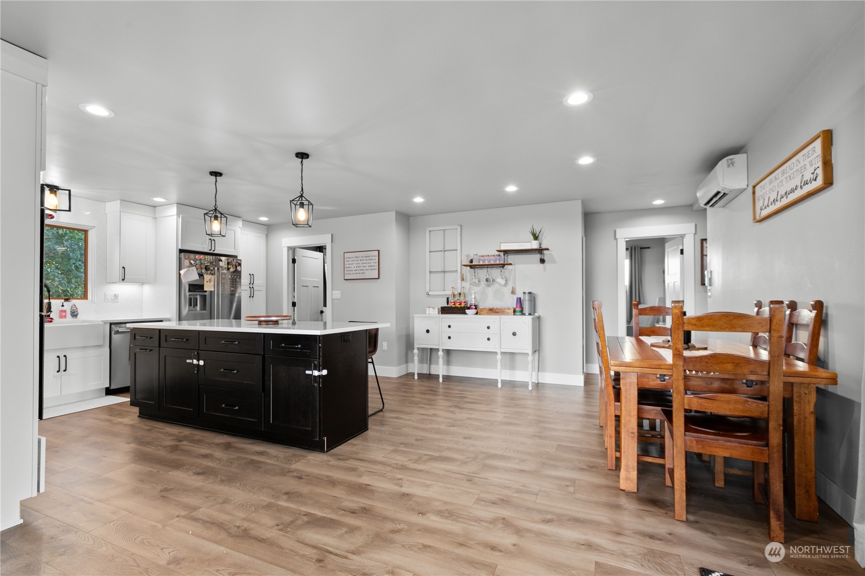 6205 Everson Goshen Road Everson, WA 98247 - Photo 8 of 31 Gallery Image 8