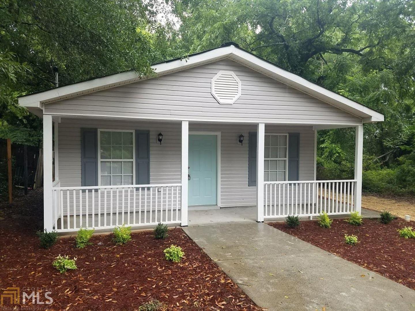 511 Harris Street Monroe, GA 30655 - Photo 1 of 1 Gallery Image 1