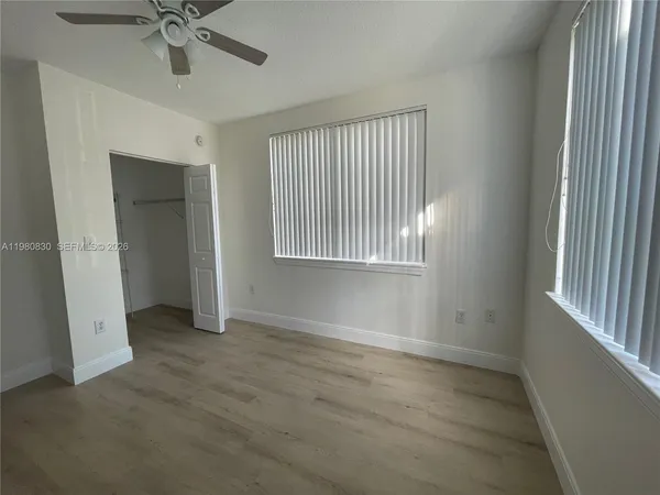 $3,116 | 6821 Southwest 44th Street, Unit 301, Miami, FL 33155