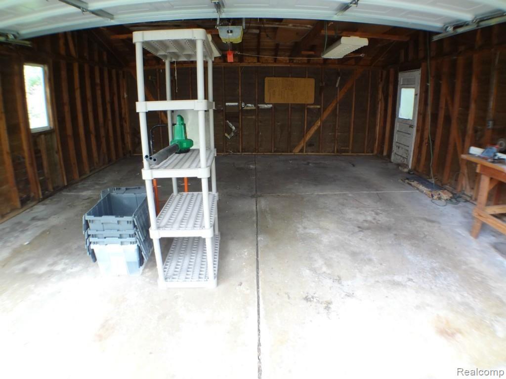2072 Derby Road Birmingham, MI 48009 - Photo 26 of 30