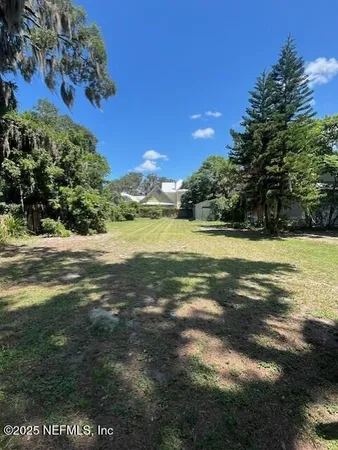 $1,990 | 417 Emmett Street, Palatka, FL 32177