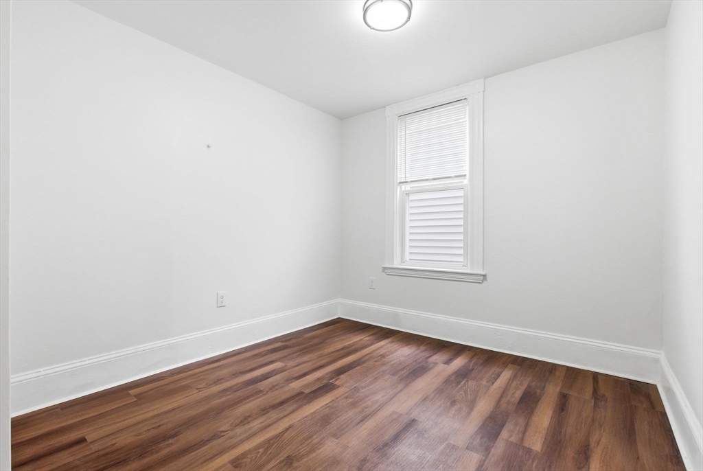 151 L Street Boston, MA 02127 - Photo 21 of 28