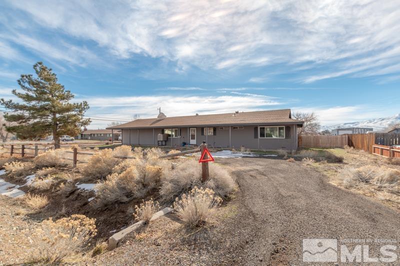 11800 Deodar Way Reno, NV 89506 - Photo 1 of 22 Photo 1