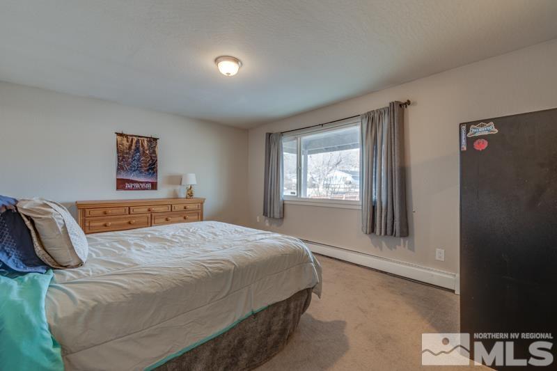 11800 Deodar Way Reno, NV 89506 - Photo 11 of 22 Photo 11