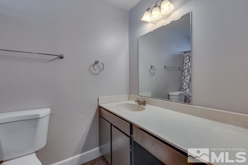 11800 Deodar Way Reno, NV 89506 - Photo 12 of 22 Photo 12