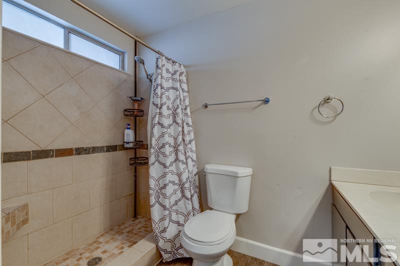 11800 Deodar Way Reno, NV 89506 - Photo 13 of 22 Photo 13