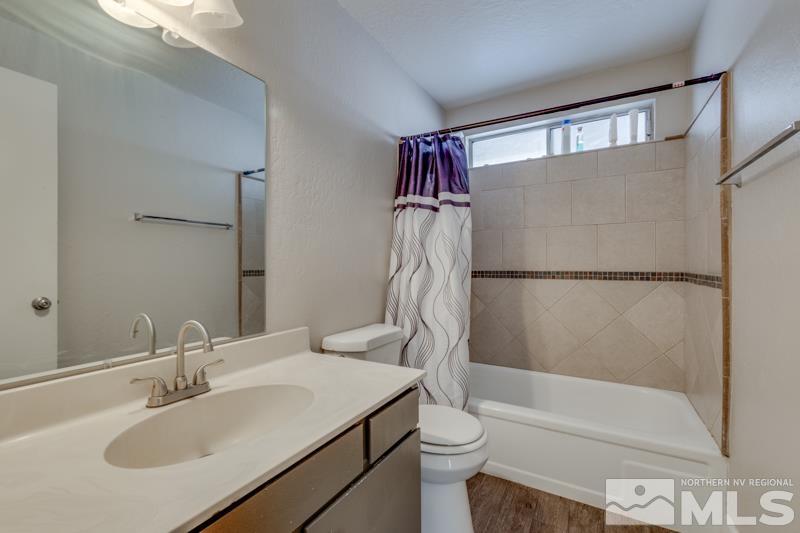 11800 Deodar Way Reno, NV 89506 - Photo 15 of 22 Photo 15