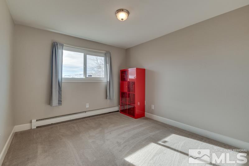 11800 Deodar Way Reno, NV 89506 - Photo 16 of 22 Photo 16