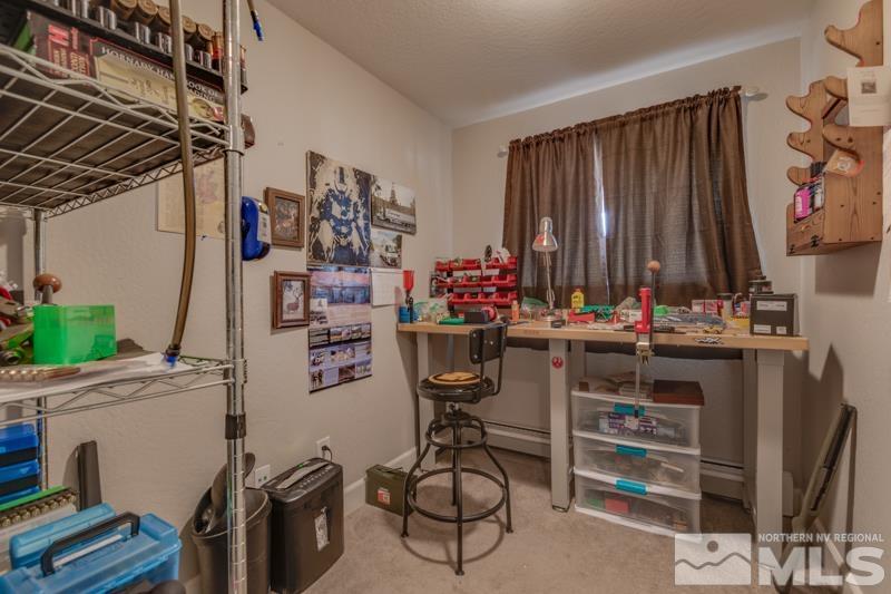 11800 Deodar Way Reno, NV 89506 - Photo 17 of 22 Photo 17