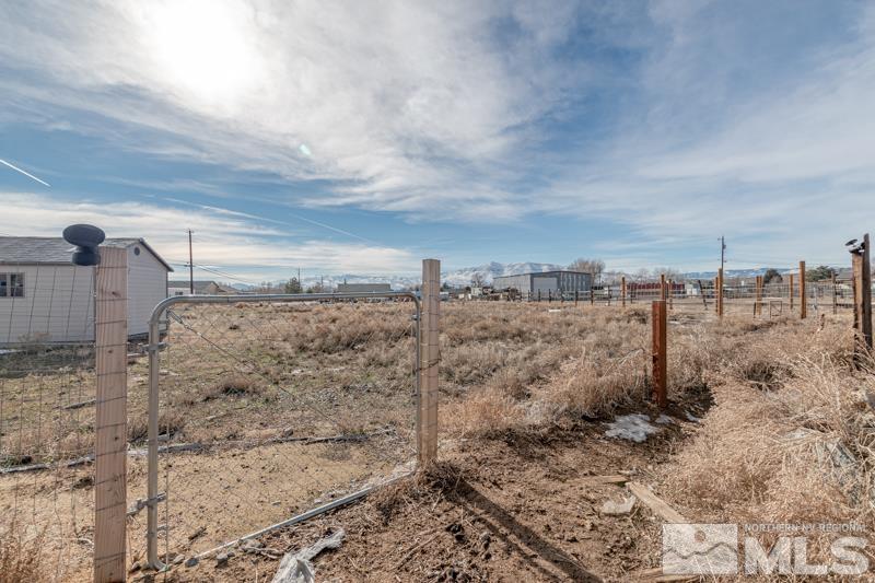 11800 Deodar Way Reno, NV 89506 - Photo 19 of 22 Photo 19