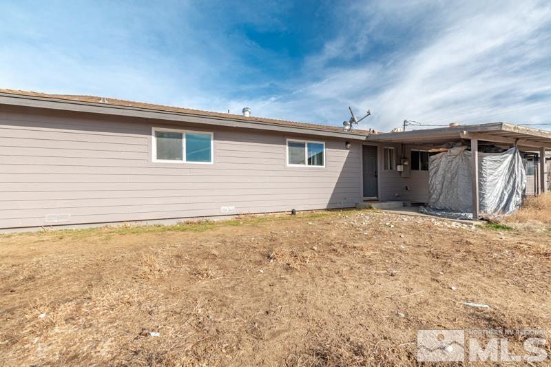 11800 Deodar Way Reno, NV 89506 - Photo 20 of 22 Photo 20