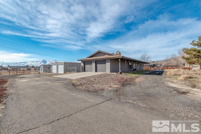 11800 Deodar Way Reno, NV 89506 - Photo 2 of 22 Photo 2