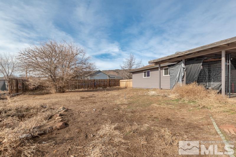 11800 Deodar Way Reno, NV 89506 - Photo 21 of 22 Photo 21