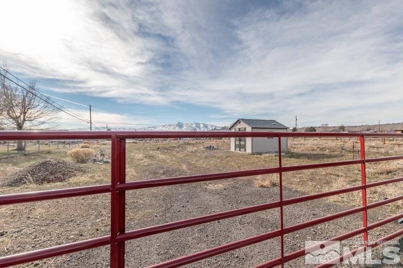 11800 Deodar Way Reno, NV 89506 - Photo 22 of 22 Photo 22