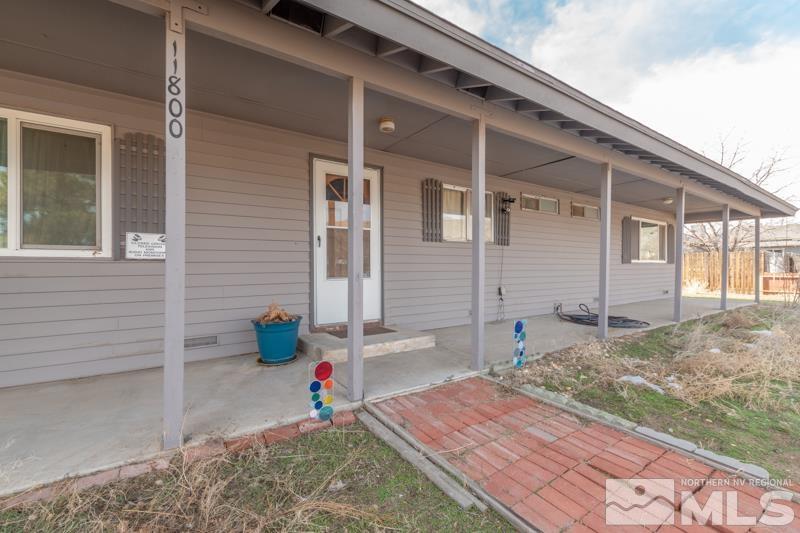 11800 Deodar Way Reno, NV 89506 - Photo 3 of 22 Photo 3