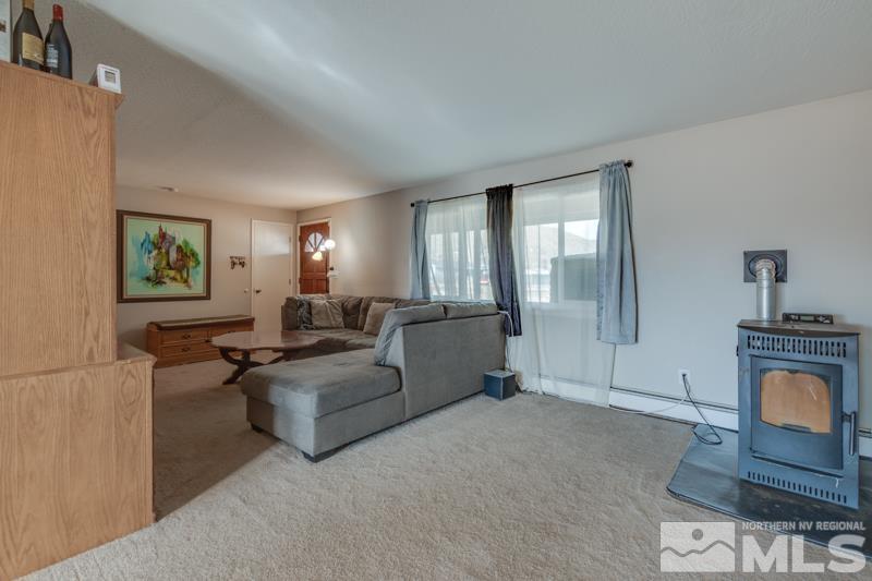 11800 Deodar Way Reno, NV 89506 - Photo 5 of 22 Photo 5