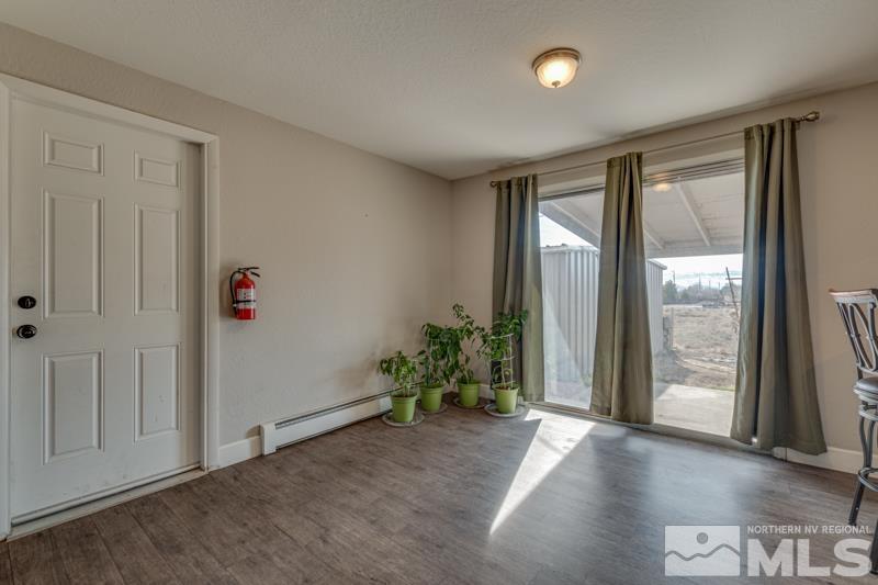 11800 Deodar Way Reno, NV 89506 - Photo 6 of 22 Photo 6
