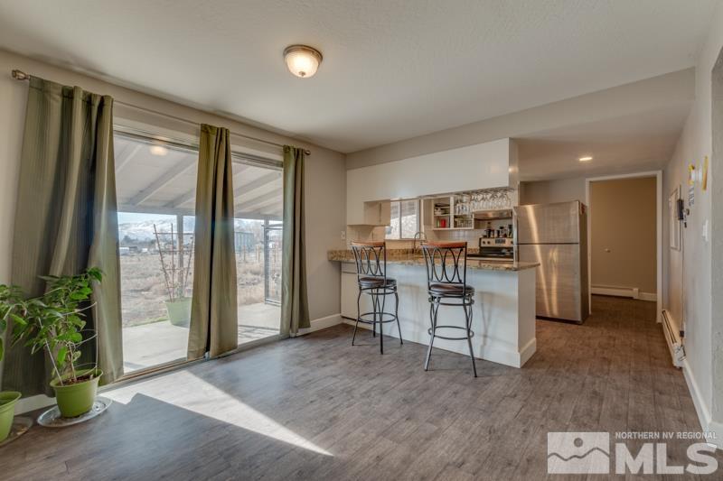 11800 Deodar Way Reno, NV 89506 - Photo 7 of 22 Photo 7