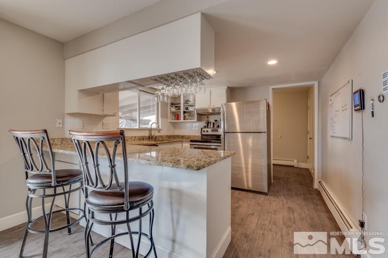 11800 Deodar Way Reno, NV 89506 - Photo 8 of 22 Photo 8