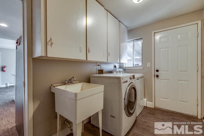 11800 Deodar Way Reno, NV 89506 - Photo 10 of 22 Photo 10