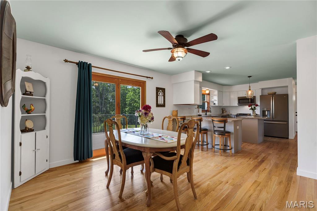 159 Strack Farm Lane Troy, MO 63379 - Photo 11 of 48