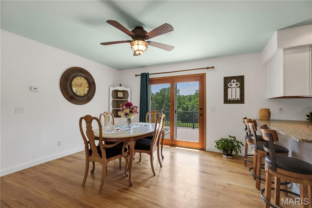 159 Strack Farm Lane Troy, MO 63379 - Photo 12 of 48