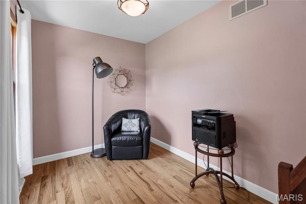 159 Strack Farm Lane Troy, MO 63379 - Photo 20 of 48