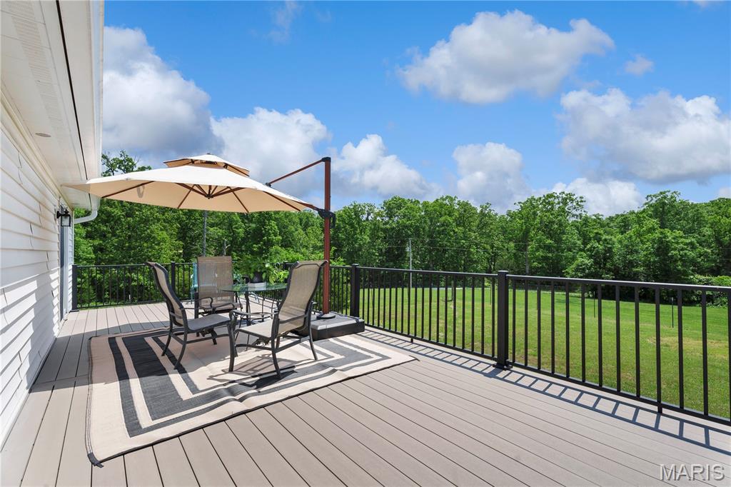 159 Strack Farm Lane Troy, MO 63379 - Photo 21 of 48