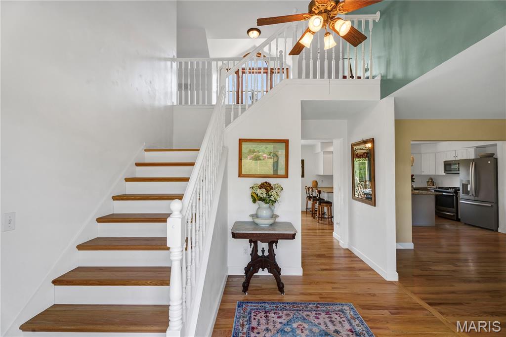 159 Strack Farm Lane Troy, MO 63379 - Photo 22 of 48