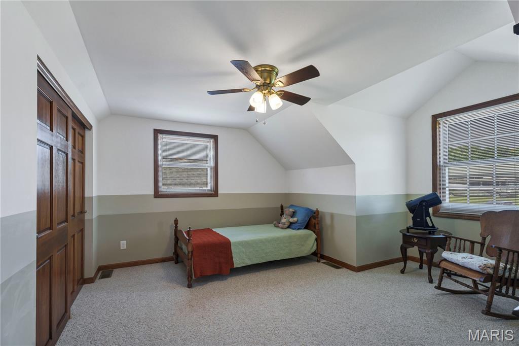 159 Strack Farm Lane Troy, MO 63379 - Photo 25 of 48