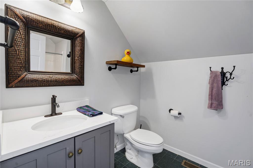 159 Strack Farm Lane Troy, MO 63379 - Photo 26 of 48