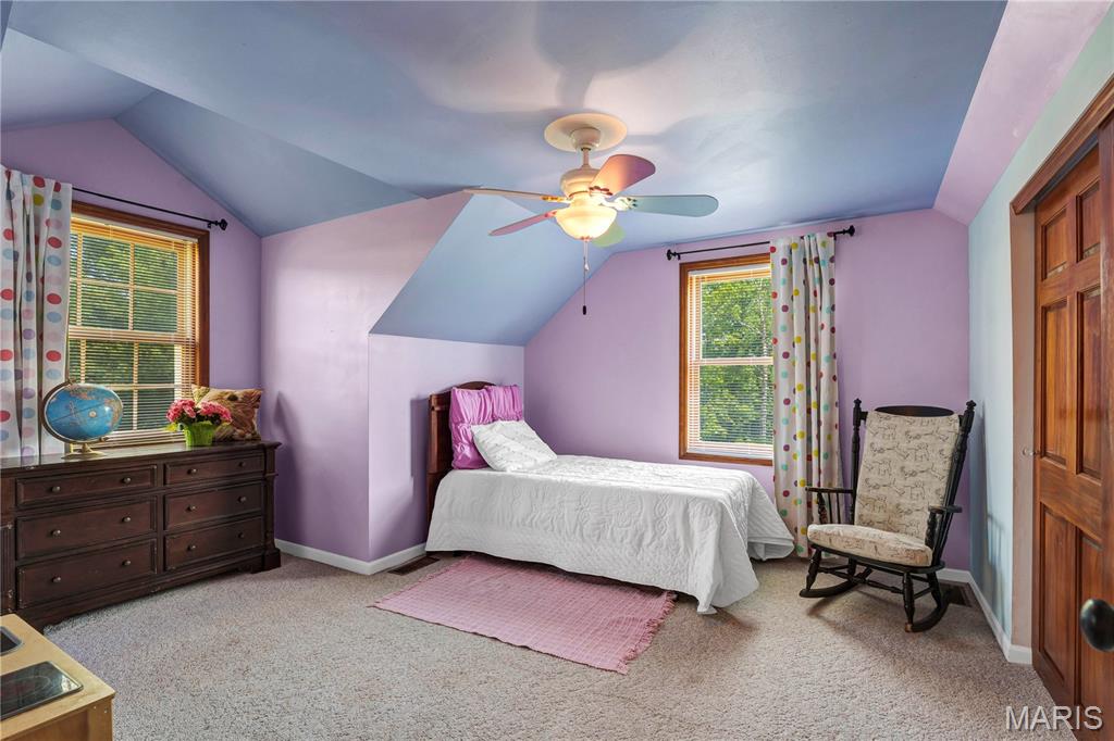159 Strack Farm Lane Troy, MO 63379 - Photo 27 of 48