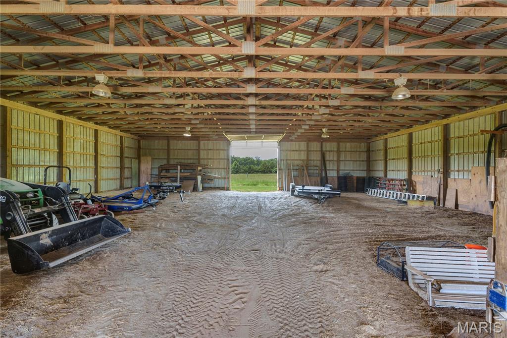 159 Strack Farm Lane Troy, MO 63379 - Photo 32 of 48