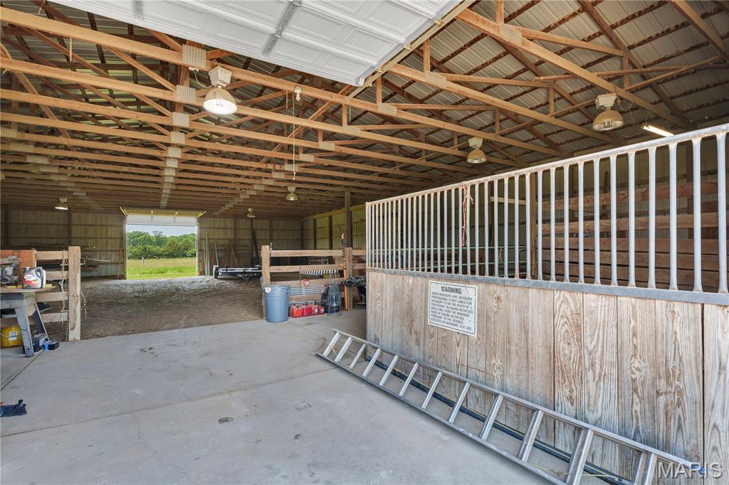 159 Strack Farm Lane Troy, MO 63379 - Photo 33 of 48
