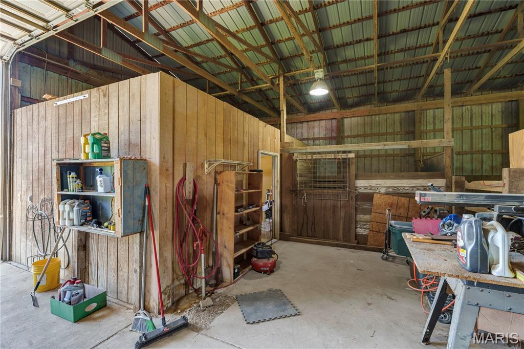 159 Strack Farm Lane Troy, MO 63379 - Photo 34 of 48