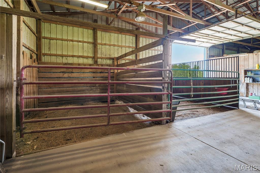 159 Strack Farm Lane Troy, MO 63379 - Photo 35 of 48