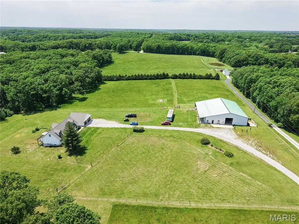 159 Strack Farm Lane Troy, MO 63379 - Photo 42 of 48