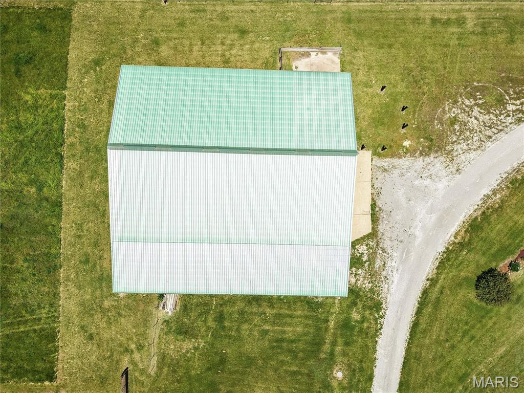 159 Strack Farm Lane Troy, MO 63379 - Photo 45 of 48